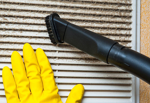  Cane Savannah, SC Airduct Cleaning Pros